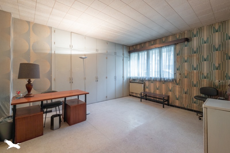 Vente Maison MONTPELLIER - 5 pièces -129 m² - (34000)