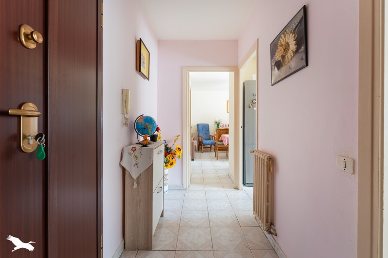 Vente Appartement MONTPELLIER - 2 pièces -43 m² - (34000)