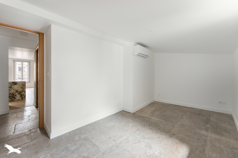 Vente Appartement MONTPELLIER - 3 pièces -50 m² - (34000)