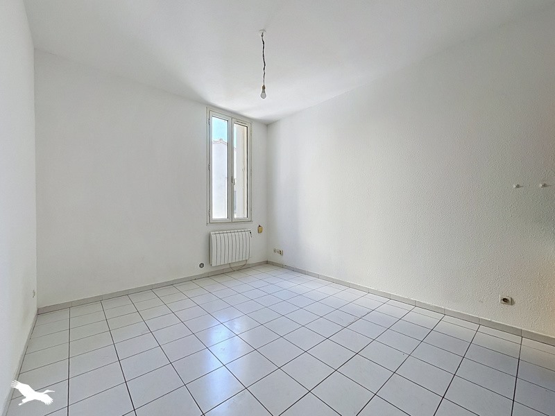 Vente Appartement MONTPELLIER - 1 pièce -21 m² - (34000)