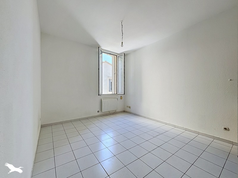 Vente Appartement MONTPELLIER 34000 1 pièce - 21 m²