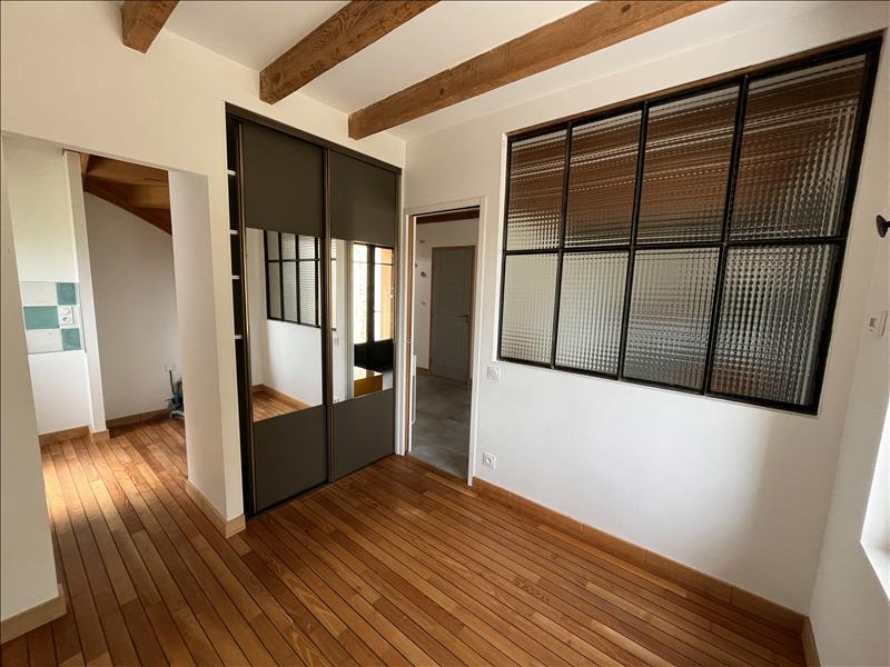 Vente Maison LE GRAND VILLAGE PLAGE - 4 pièces -81 m² - (17370)