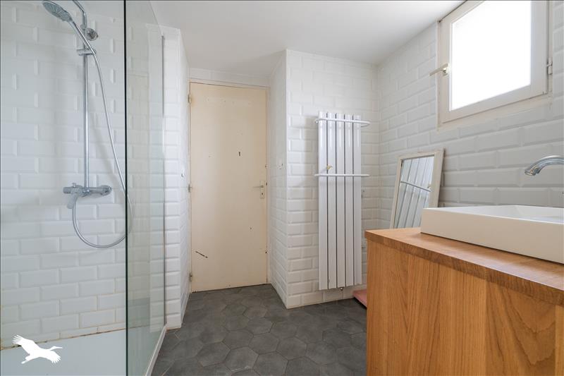 Vente Maison DOLUS D OLERON - 4 pièces -92 m² - (17550)