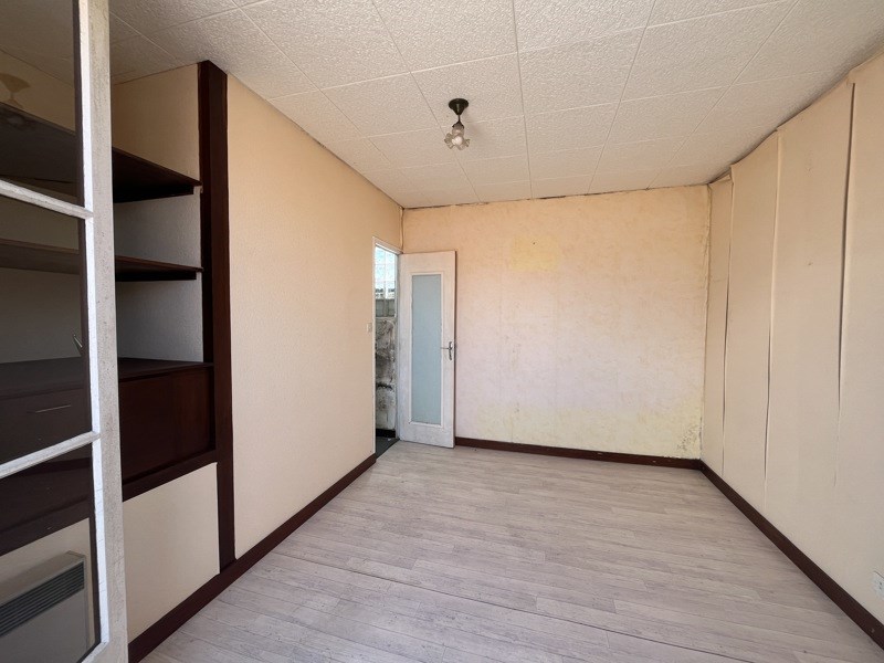 Vente Maison ST TROJAN LES BAINS - 4 pièces -58 m² - (17370)