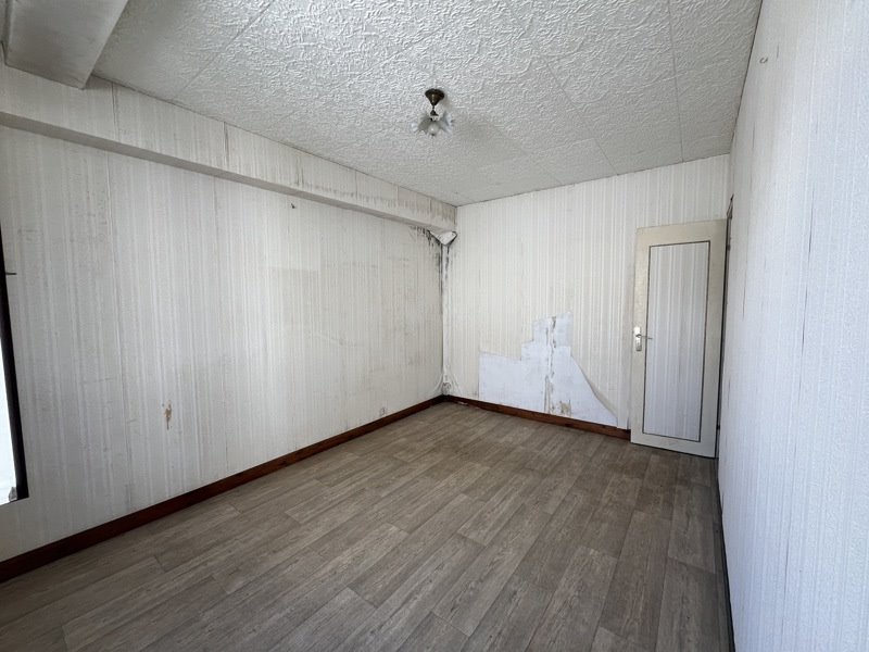 Vente Maison ST TROJAN LES BAINS - 4 pièces -58 m² - (17370)