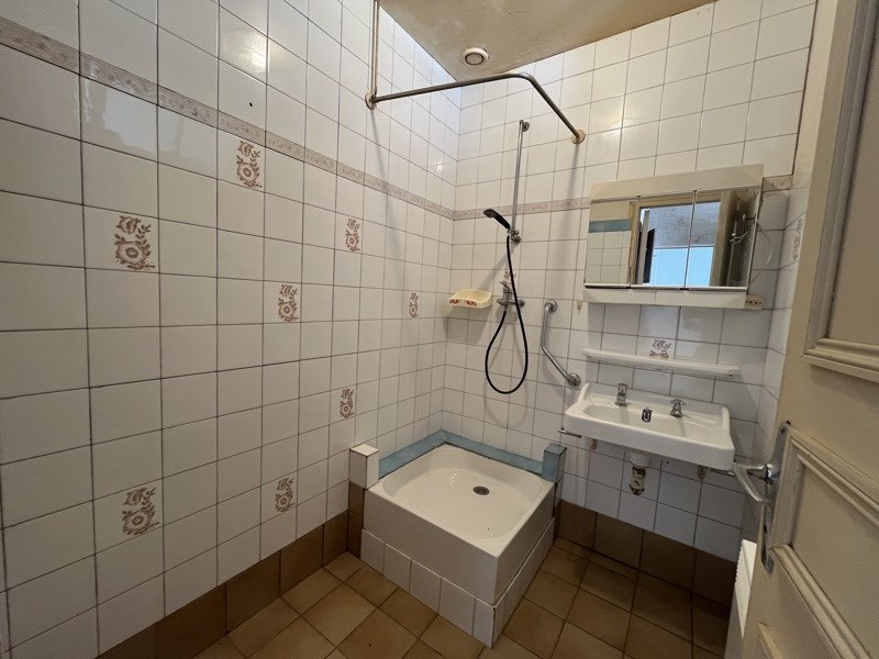 Vente Maison ST TROJAN LES BAINS - 4 pièces -58 m² - (17370)