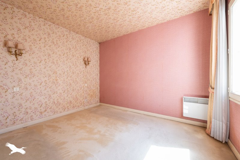 Vente Maison DOLUS D OLERON - 6 pièces -154 m² - (17550)