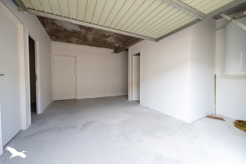 Vente Appartement LE CHATEAU D OLERON - 4 pièces -79 m² - (17480)