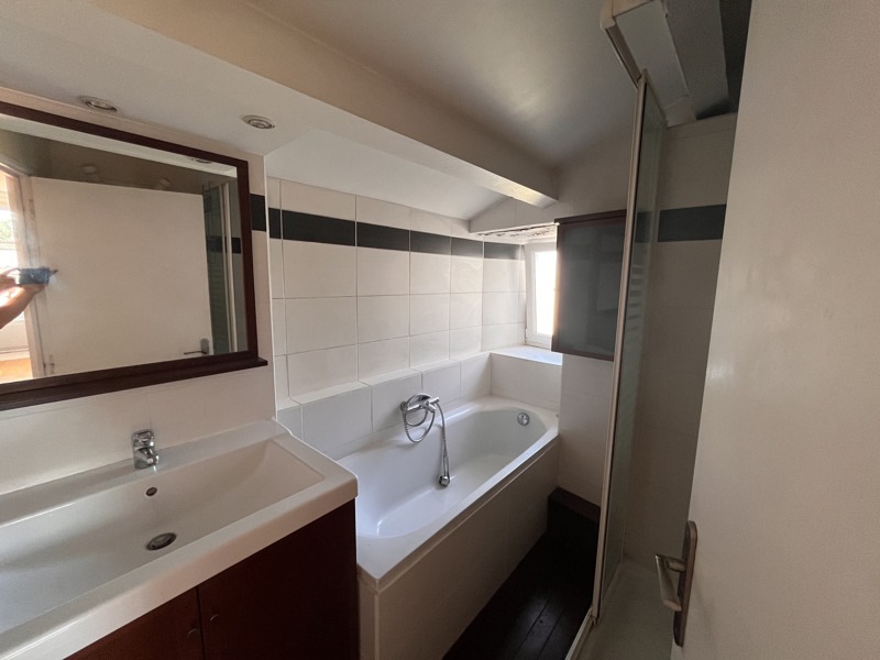Vente Maison DOLUS D OLERON - 3 pièces -77 m² - (17550)