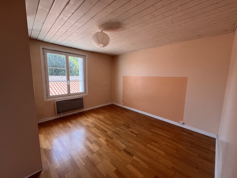 Vente Maison DOLUS D OLERON - 3 pièces -77 m² - (17550)