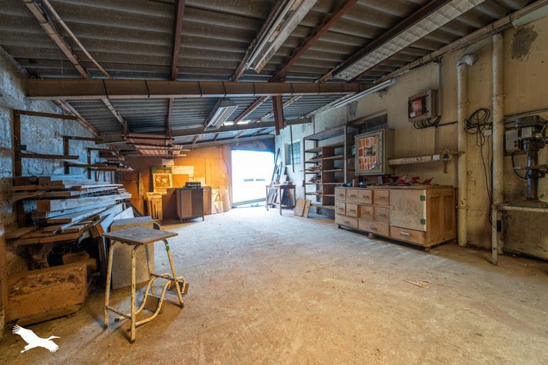 Vente Maison ST PIERRE D OLERON - 5 pièces -129 m² - (17310)