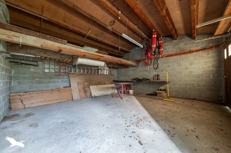 Vente Maison ST PIERRE D OLERON - 5 pièces -129 m² - (17310)