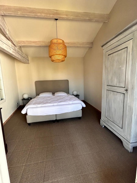 Vente Maison LE CHATEAU D OLERON - 5 pièces -84 m² - (17480)