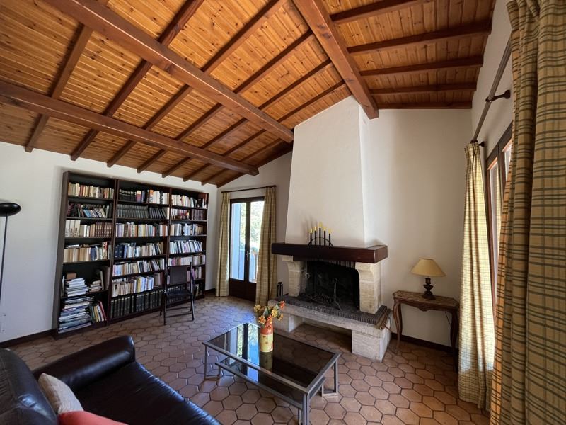Vente Maison ST TROJAN LES BAINS - 7 pièces -139 m² - (17370)