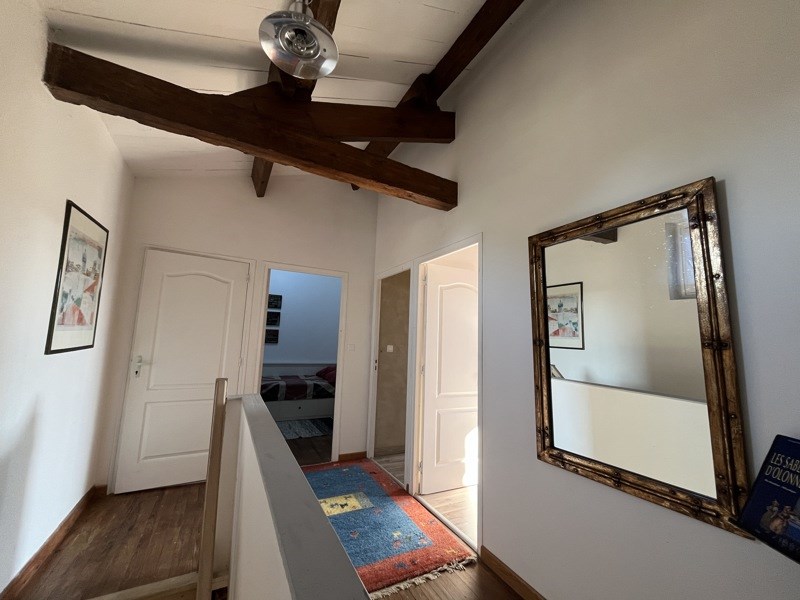 Vente Maison DOLUS D OLERON - 4 pièces -89 m² - (17550)