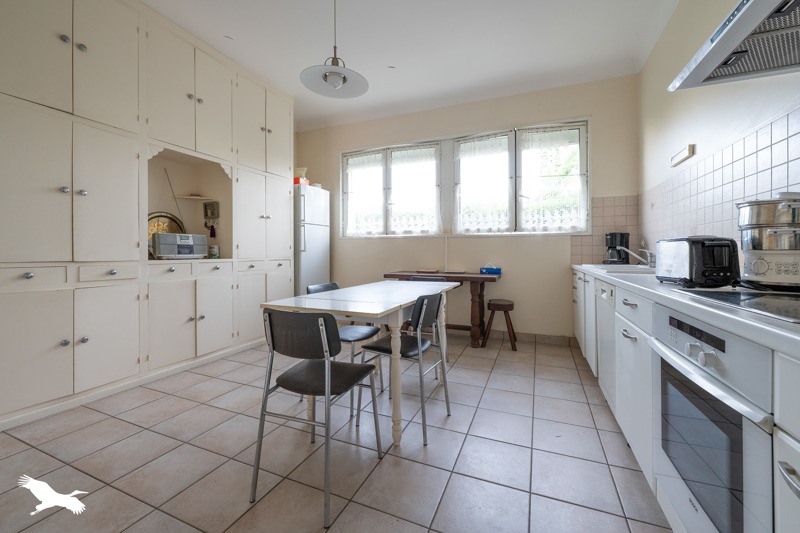 Vente Maison LE CHATEAU D OLERON - 5 pièces -110 m² - (17480)