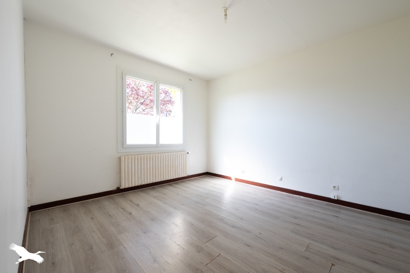 Vente Maison LE CHATEAU D OLERON - 5 pièces -149 m² - (17480)