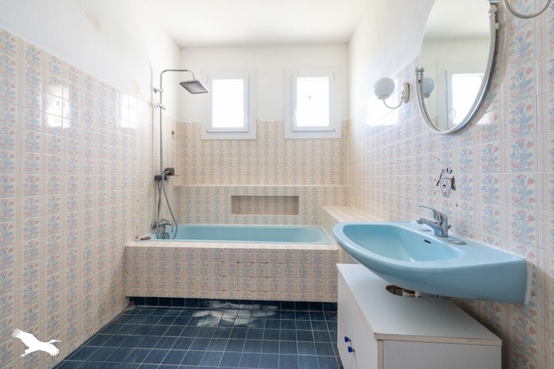 Vente Maison LE CHATEAU D OLERON - 5 pièces -149 m² - (17480)