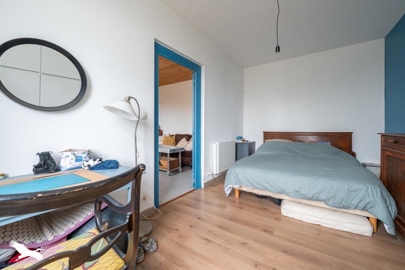Vente Maison DOLUS D OLERON - 3 pièces -82 m² - (17550)