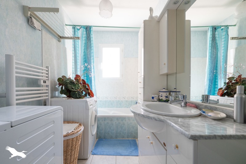 Vente Maison DOLUS D OLERON - 4 pièces -82 m² - (17550)