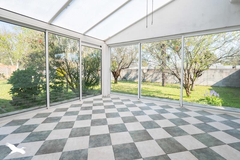 Vente Maison DOLUS D OLERON - 4 pièces -84 m² - (17550)