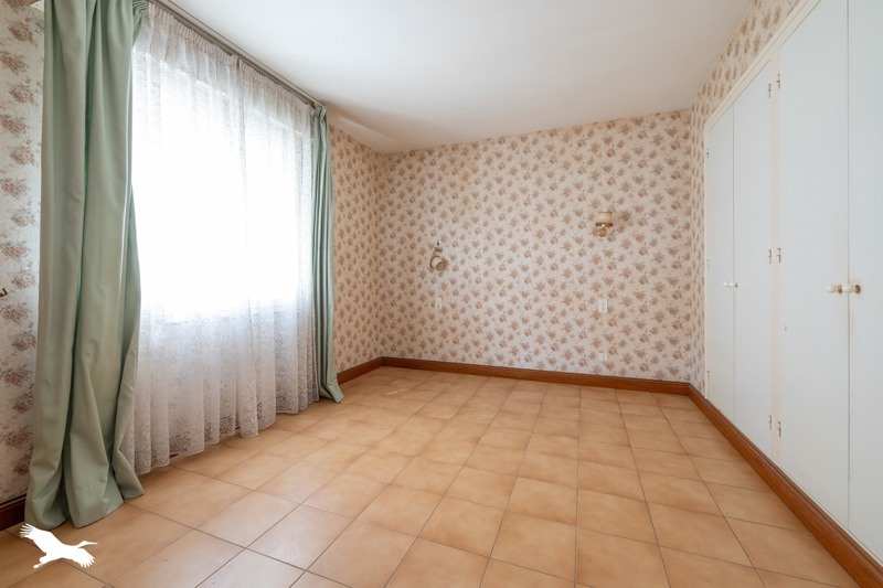 Vente Maison DOLUS D OLERON - 4 pièces -84 m² - (17550)