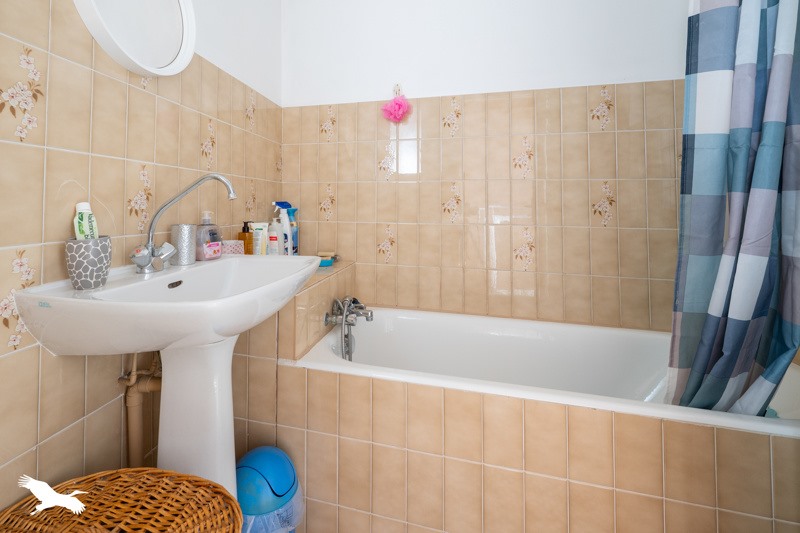 Vente Maison DOLUS D OLERON - 3 pièces -51 m² - (17550)