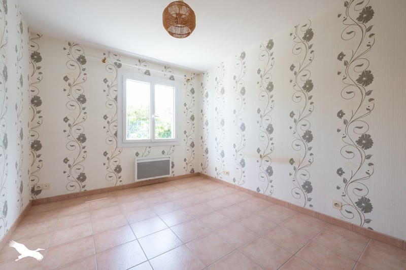 Vente Maison DOLUS D OLERON - 5 pièces -98 m² - (17550)