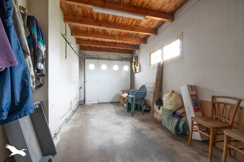 Vente Maison LE CHATEAU D OLERON - 3 pièces -80 m² - (17480)