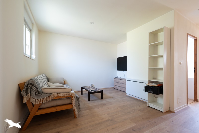 Vente Appartement LE CHATEAU D OLERON - 2 pièces -62 m² - (17480)