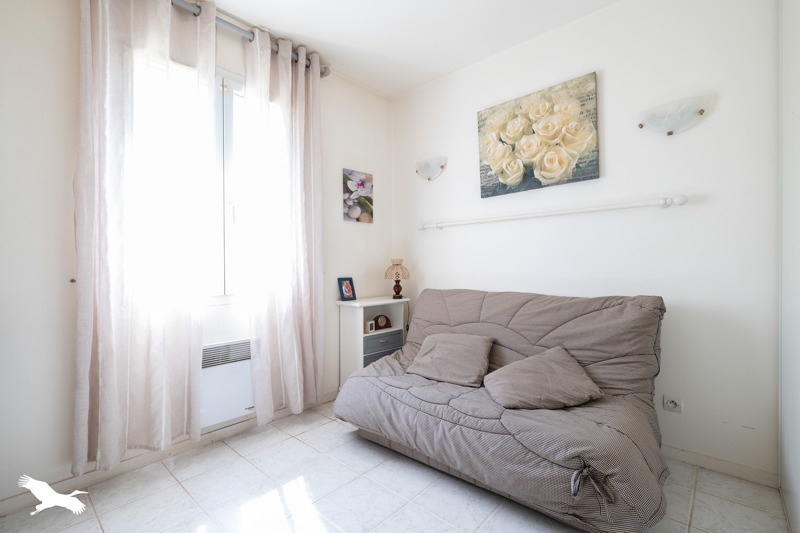 Vente Maison DOLUS D OLERON - 4 pièces -82 m² - (17550)