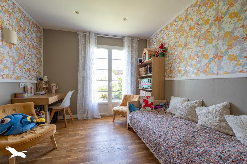 Vente Maison LE CHATEAU D OLERON - 6 pièces -174 m² - (17480)