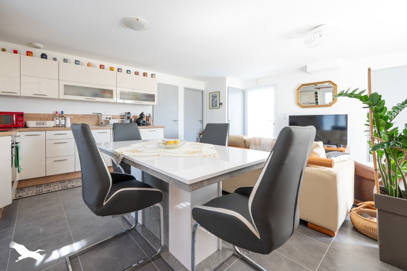 Vente Maison LE GRAND VILLAGE PLAGE - 4 pièces -82 m² - (17370)