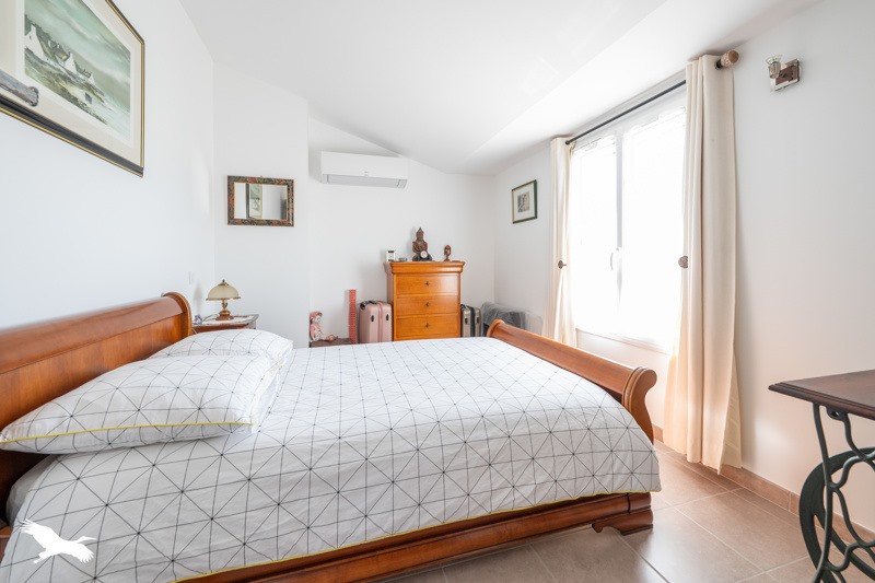 Vente Maison LE GRAND VILLAGE PLAGE - 4 pièces -82 m² - (17370)