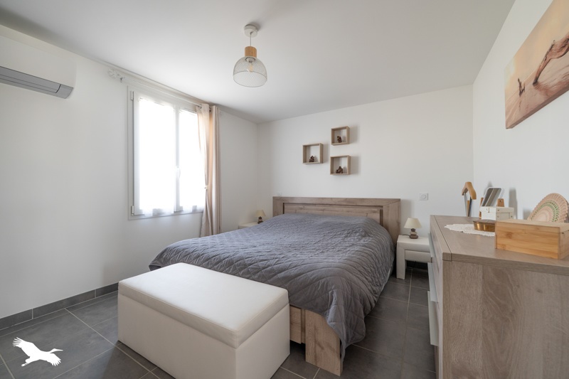 Vente Maison LE GRAND VILLAGE PLAGE - 4 pièces -82 m² - (17370)