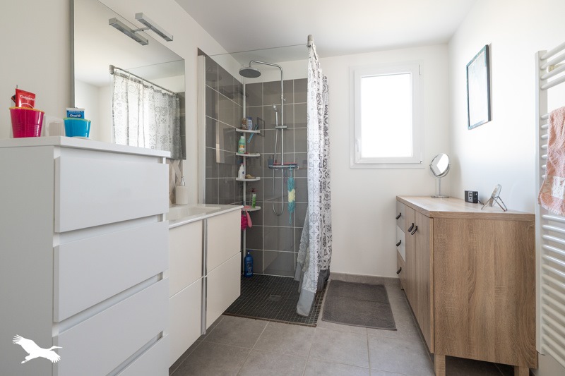 Vente Maison LE GRAND VILLAGE PLAGE - 4 pièces -82 m² - (17370)