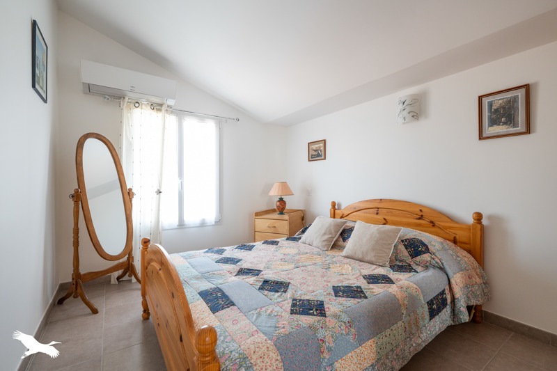 Vente Maison LE GRAND VILLAGE PLAGE - 4 pièces -82 m² - (17370)