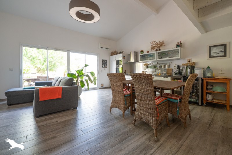 Vente Maison DOLUS D OLERON - 3 pièces -79 m² - (17550)