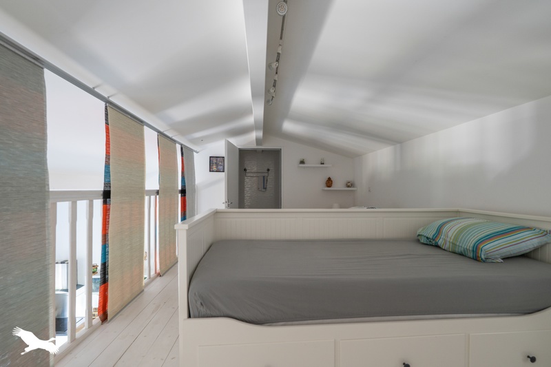Vente Maison DOLUS D OLERON - 3 pièces -79 m² - (17550)