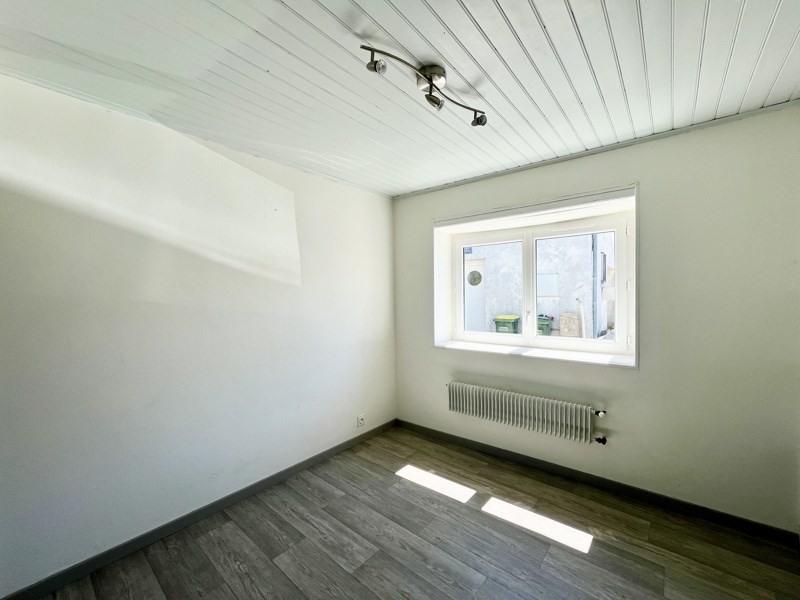 Vente Maison DOLUS D OLERON - 2 pièces -53 m² - (17550)