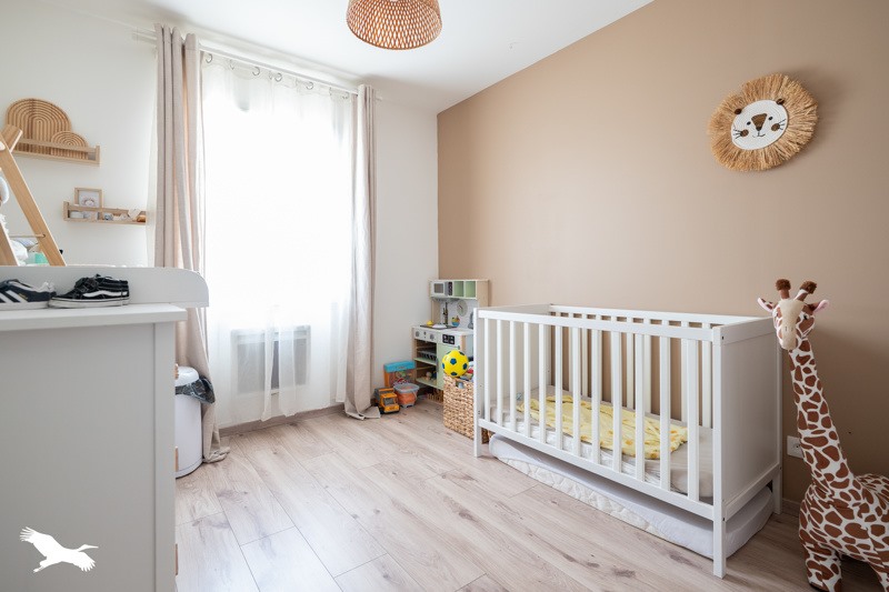 Vente Maison LE CHATEAU D OLERON - 4 pièces -76 m² - (17480)