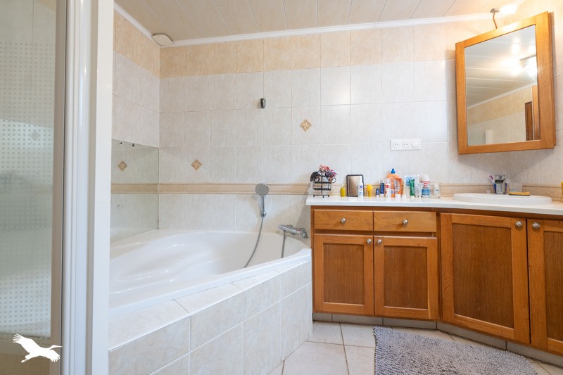 Vente Maison DOLUS D OLERON - 5 pièces -98 m² - (17550)