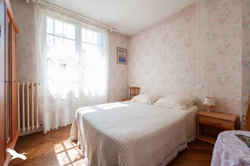 Vente Maison Saint-Trojan-les-Bains - 4 pièces -74 m² - (17370)