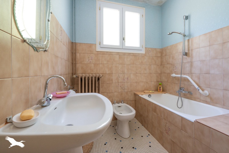Vente Maison Saint-Trojan-les-Bains - 4 pièces -74 m² - (17370)