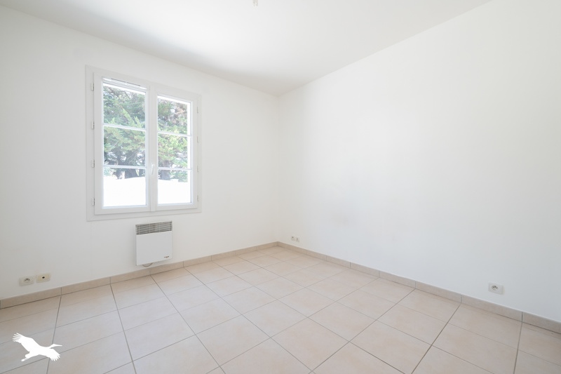 Vente Maison LE GRAND VILLAGE PLAGE - 3 pièces -77 m² - (17370)