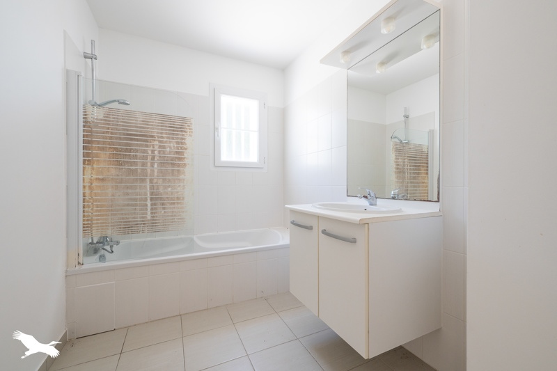 Vente Maison LE GRAND VILLAGE PLAGE - 3 pièces -77 m² - (17370)