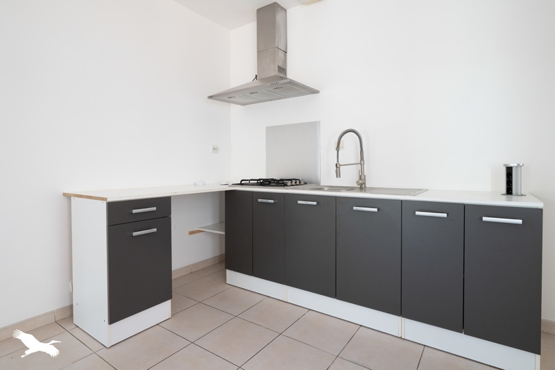 Vente Maison LE GRAND VILLAGE PLAGE - 3 pièces -77 m² - (17370)