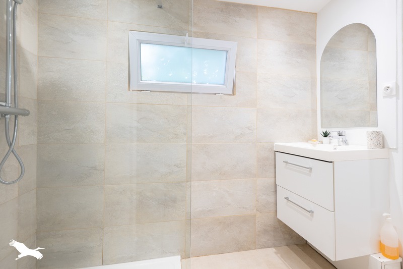 Vente Maison ST TROJAN LES BAINS - 2 pièces -37 m² - (17370)