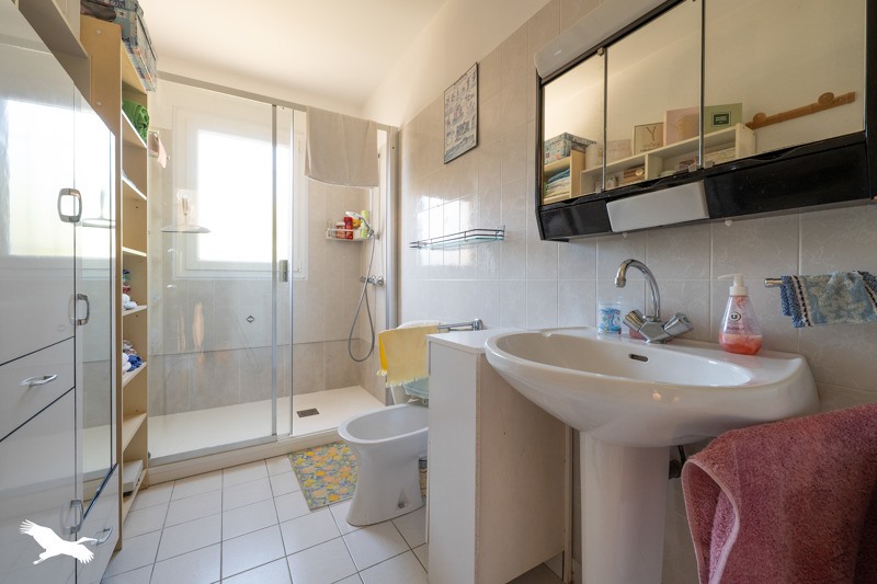 Vente Maison LE CHATEAU D OLERON - 5 pièces -96 m² - (17480)