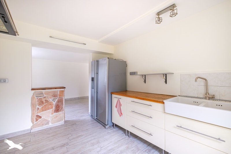 Vente Maison BRON - 4 pièces -103 m² - (69500)